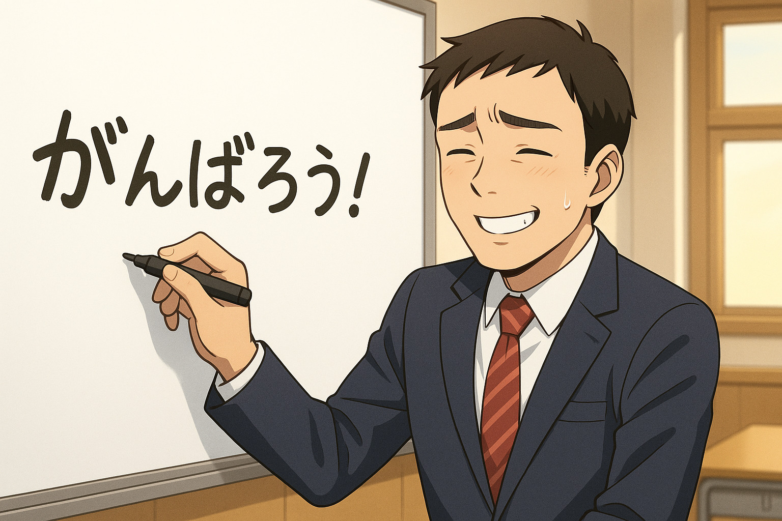 ChatGPT Image 2025年10月30日 23_41_27