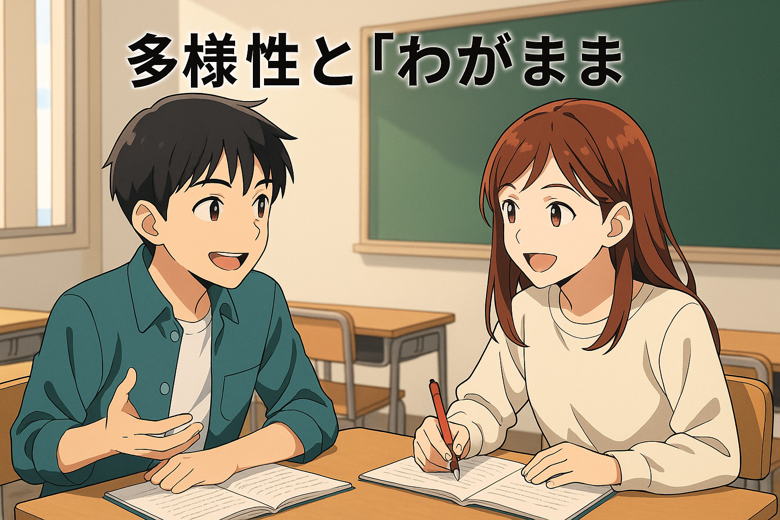 ChatGPT Image 2025年10月27日 22_34_49