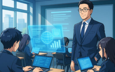 未来から見たら、今も不適切かもしれない。〜“正しさ”よりも、“熱”を信じたい〜