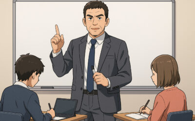 不適切にも程がある‼️ 最終話に見た“教育のアップデート”〜昭和の厳しさと令和の優しさ、そのあいだにあるもの〜
