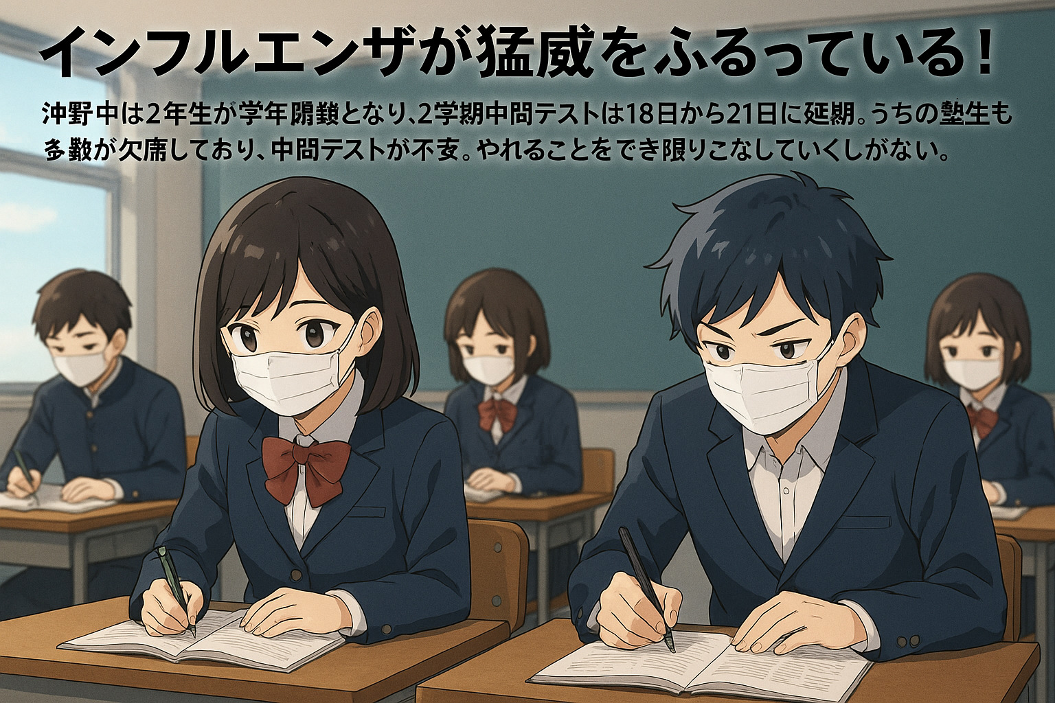 ChatGPT Image 2025年11月11日 16_26_26