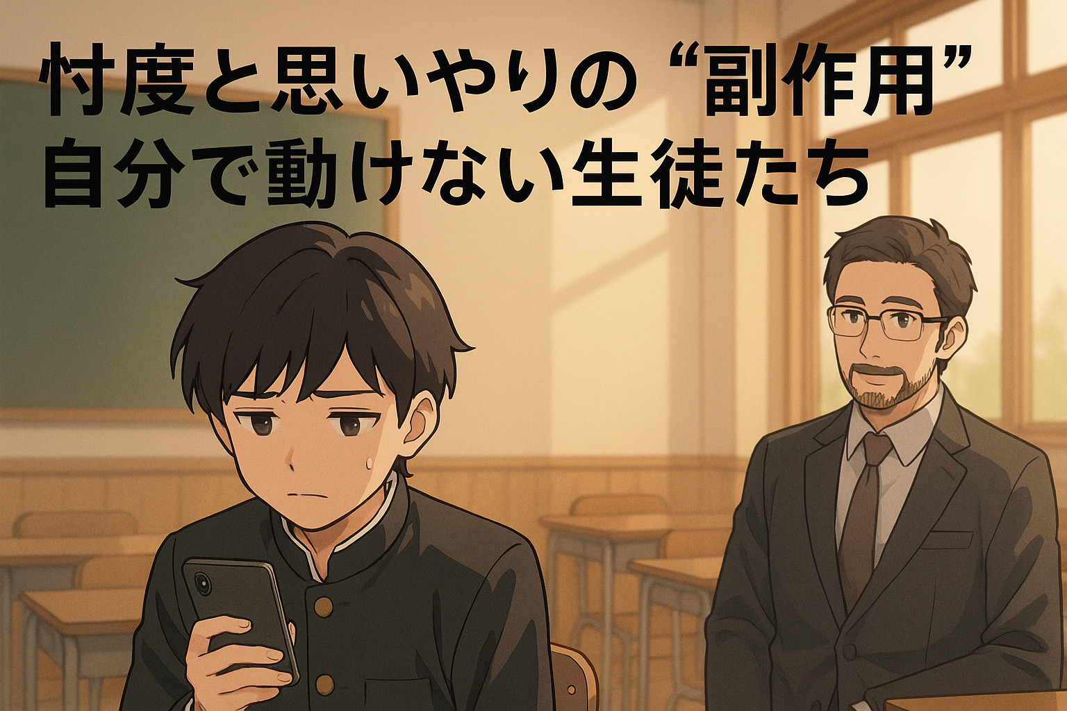 ChatGPT Image 2025年11月16日 10_03_08